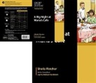 Adelson-goldstein, Jayme Adelson-Goldstein, Sheila Fletcher, Sheila/ Di Nardo Fletcher - The Opd Workplace Reading Library