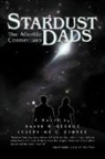 David R. George, Josephine C. George - Stardust Dads