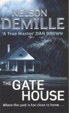 Nelson DeMille - The Gate House