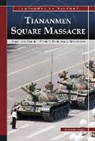 Andrew Langley - Tiananmen Square
