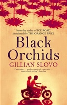 Gillian Slovo, Slovo Gillian - Black Orchids
