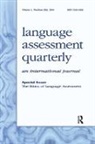 Alan Davies, Alan Davies - Ethics of Language Assessment