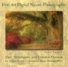 Tony Sweet - Fine Art Digital Nature Photography