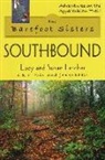 Lucy Letcher, Lucy Letcher Letcher, Susan Letcher - The Barefoot Sisters : Southbound