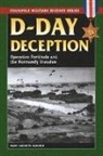 Mary Kathryn Barbier - D-Day Deception