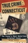 Bryan Ethier - True Crime Connecticut