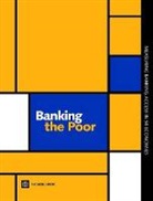 World Bank, World Bank (COR), World Bank Group, World Bank Group - Banking the Poor