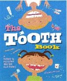 Edward Miller, Edward Miller - The Tooth Book