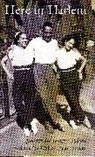 Walter Dean Myers - Here in Harlem