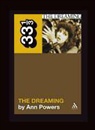Ann Powers, Powers Ann - Thir Kate Bushs the Dreaming P