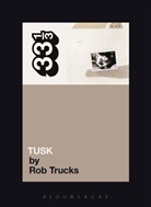 Rob Trucks, Rob Trucks - Fleetwood Mac's Tusk