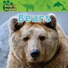 Catherine Lukas - Bears
