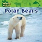 Christina Wilsdon - Polar Bears