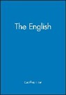 Elton, G Elton, Geoffrey Elton, Geoffrey (University of Cambridge Elton, Geoffrey (University of Cambridge) Elton, Wilson Jenifer Elton... - English