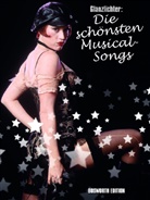 Bosworth Music - Glanzlichter - Die schönsten Musical-Songs, Songbook