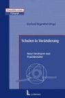 Gerhard Regenthal - Schulen in Veränderung