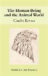 Charles Kovacs, Charles Kovacs, Kovacs Charles - Human Being and the Animal World