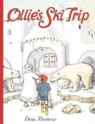 Elsa Beskow, Elsa Beskow - Ollie''s Ski Trip