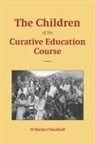 Wilhelm Uhlenhoff, Wilhelm Uhlenhoff - Children of the Curative Education Course