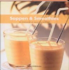 T. Spierings, Thea Spierings - Sappen & Smoothies