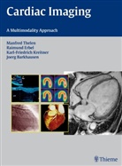 Raimun Erbel, Raimund Erbel, Karl-Frie Kreitner, Karl-Friedrich Kreitner, Manfre Thelen, Manfred Thelen... - Cardiac Imaging