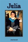 Julia Mitchell - Julia