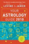 Rick Levine, Rick/ Jawer Levine - Your Astrology Guide 2010