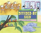 Trisha Speed Shaskan, Trisha Speed Shaskan, Trisha Sue Speed Shaskan, Sarah Dillard - If You Were a Divided-by Sign