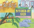 Trisha S. Speed/ Dillard Shaskan, Trisha Speed Shaskan, Trisha Speed Shaskan, Trisha Sue Speed Shaskan, Sarah Dillard - If You Were a Divided-by Sign