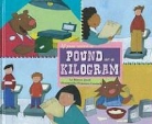 Marcie Aboff, Francesca Carabelli - If You Were a Pound or a Kilogram