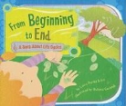 Laura Purdie Salas, Viviana Garofoli - From Beginning to End