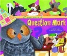 Shelly Lyons, Shelly/ Gray Lyons, Sara Gray, Sara Jean Gray - If You Were a Question Mark
