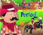 Nicholas Healy, Nicholas M. Healy, Nick Healy, Nick Healy Healy, Sara Gray, Sara Jean Gray - If You Were a Period