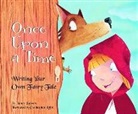 Nancy Loewen, Nancy J./ Lyles Loewen, Christopher Lyles, Christopher Michael Lyles - Once upon a Time