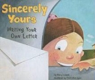 Nancy Loewen, Christopher Lyles - Sincerely Yours