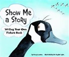Nancy Loewen, Christopher Lyles, Christopher Michael Lyles - Show Me a Story
