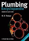 R Treloar, R D Treloar, R. D. Treloar, R. D. (Colchester Institute) Treloar, Roy Treloar, Roy D Treloar... - Plumbing Encyclopaedia