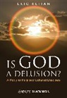 E Reitan, Eric Reitan, Eric (Oklahoma State University Reitan, Reitan Eric - Is God a Delusion?