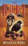 Michael Dahl, Dahl Michael - The Ruby Raven