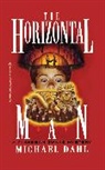 Dahl, Michael Dahl, Dahl Michael - The Horizontal Man