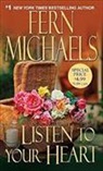 Fern Michaels - Listen to Your Heart
