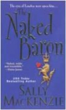 Sally MacKenzie - Naked Baron