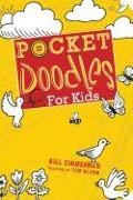 Tom Bloom, Bill Zimmerman, Bill Bloom Zimmerman, Tom Bloom - Pocketdoodles
