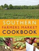 Holly Herrick, Rick McKee - Southern Farmers Cookbook