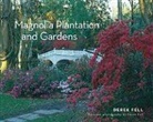 Derek Fell, Magnolia Plantation and Gardens Corp, Derek Fell - Magnolia Plantation and Gardens