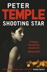 Peter Temple - Shooting Star