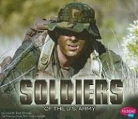 Lisa M. Bolt-Simons, Lisa M. Bolt Simons - Soldiers of the U.s. Army