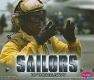 Jennifer Reed - Sailors of the U.s. Navy