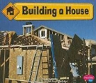 Joann Early Macken - Building a House