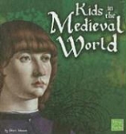 Sheri Johnson - Kids in the Medieval World